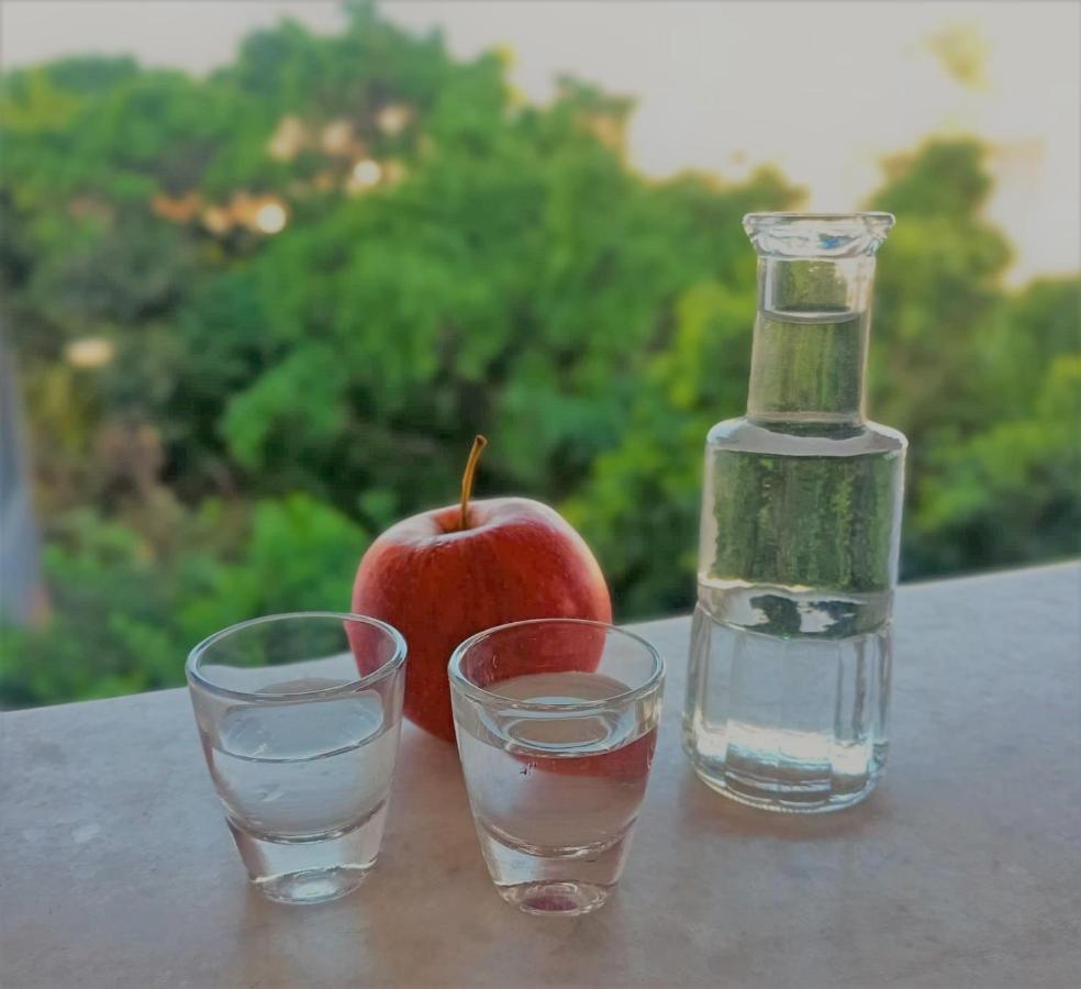 Blossom Ιεράπετρα Εξωτερικό φωτογραφία